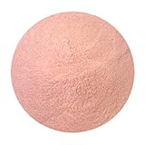 【製菓用】ストロベリーパウダー 100g いちごパウダー 横山香料