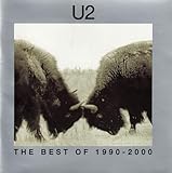 THE BEST OF 1990-2000/B SIDES