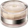 コスメデコルテ AQ ミリオリティ フェイスパウダー＜レフィル＞(30g)