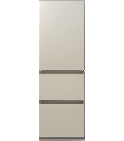 I328 HITACHI 3ドア冷蔵庫 2017年式