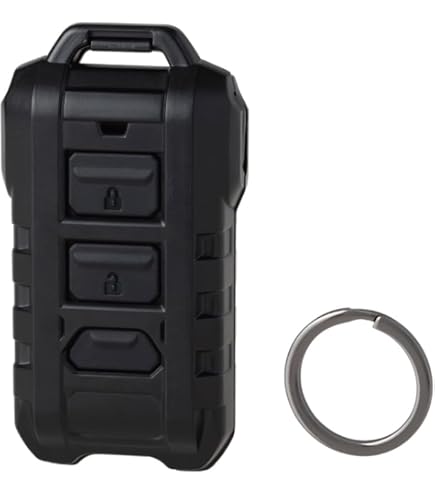 Amazon | TERZO 三菱 CV1W CV2W CV4W CV5W デリカD:5用 ルーフキャリア 