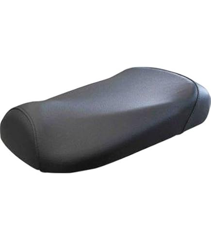 デイトナ バイク用 シートカバー ズーマー(スタンダードモデル)専用 BSCロール 70302