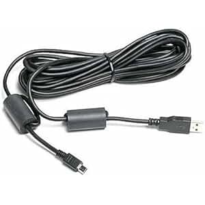 Amazon.co.jp: ifc-200u