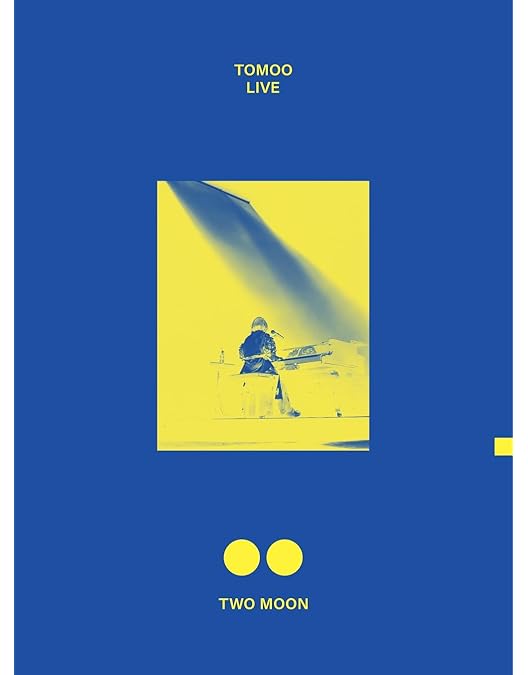 予約済み900■CNBLUE/MTV Unplugged〈初回限定盤〉 Amazon.co.jp: MTV Unplugged Presents: TOMOO Acoustic Tour