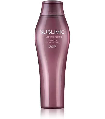 Amazon | 資生堂 リナセント ヘッドスキンセラム 100ml | Shiseido