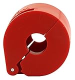 OEMTOOLS 25520 3/8-Inch Air Conditioning Spring Lock Tool [並行輸入品]