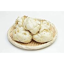 Amazon.co.jp: ゆりね 北海道産 十勝 秀品 1kg Lサイズ以上
