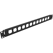 Amazon | Neutrik NE8FF Ethercon Connector Coupler by Neutrik