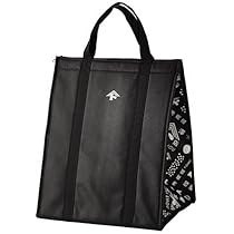 保冷バッグ イケックス工業 保冷バッグ トートバッグ クーラーバッグ