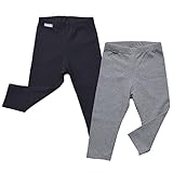 Twinklebelle PANTS ベビー・ガールズ US サイズ: 4T