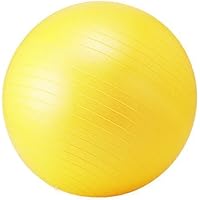 Amazon Co Jp 売れ筋ランキング バランスボール 55cm以上 の中で最も人気のある商品です