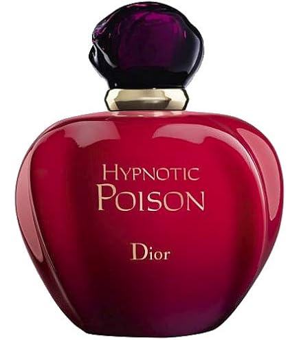 Amazon | Christian Diorクリスチャンディオール プアゾン(NEW