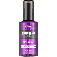 クンダルウォータートリートメント イランイラン 300ml 3つ 楽天市場】KUNDAL H&Mウォータートリートメント 300ml イラン