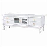 ★萩原:TV台 MTV-6947WH