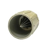 文化貿易工業 パイプリーマ 211F 適合内径サイズ3~22mm