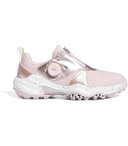Amazon.co.jp: コール ハーン（COLE HAAN） ゴルフシューズ ゼロ