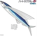 �n�[�g�J�N�e�� VOL.2