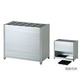 アルミレインスタンド P18 2320011