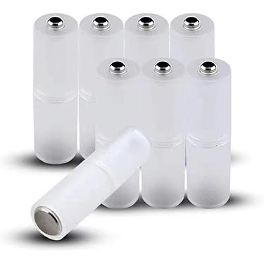 カメラ用 電池 変換アダプター6個 楽天市場】電池 アダプターの通販