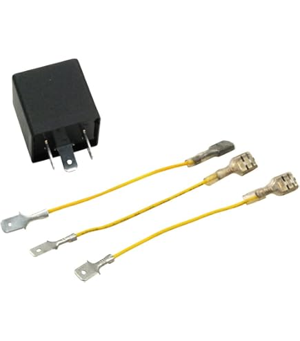 Amazon | スズキ ジムニー/Jimny 適合 高輝 LED 72発/片側36発 テール