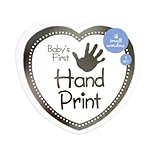 Small Wonders - Baby's First - Handprint Set by K-mart [並行輸入品]