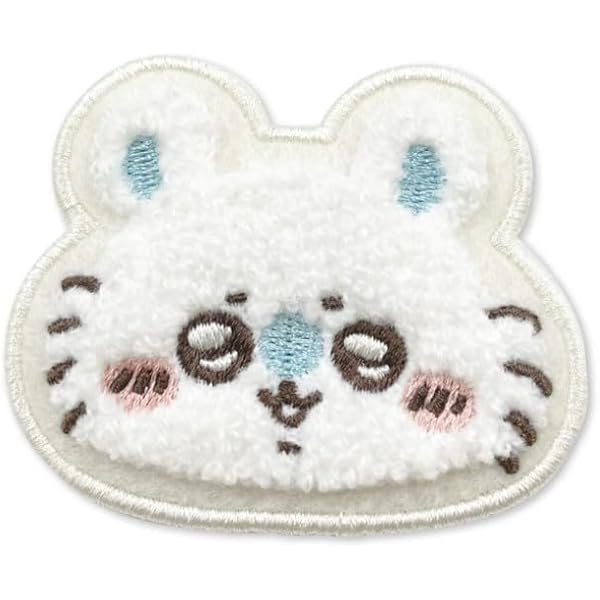 Amazon.co.jp: サガラバッジ モモンガ : おもちゃ