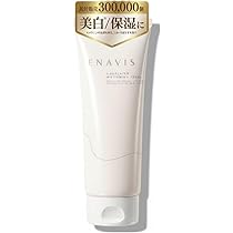 Amazon.co.jp: ボディケアクリーム 集中ケアクリーム ワキ 顔 肘 膝