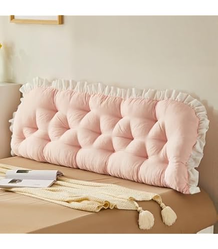Amazon｜[LSDZW] 姫系 プリンセス風 クッション プリンセス風枕 ヘッド