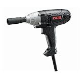 【キャンセル不可】CP61651 【1/2"】電動インパクトレンチ