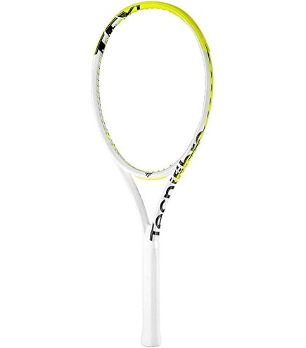 【正規品】テニスラケット TFX1 300g グリップ2 Amazon | テクニファイバー Tecnifibre テニスラケット TF-X1 V2
