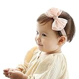 CieKen ACCESSORY ベビー・ガールズ US サイズ: Free カラー: ピンク