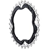 シマノ チェーンリング 30T-An - Y1WC98010 FC-M6000