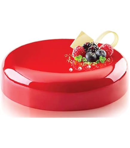 Amazon | silikonflex eclipse 石ころ エクリプス シリコマート