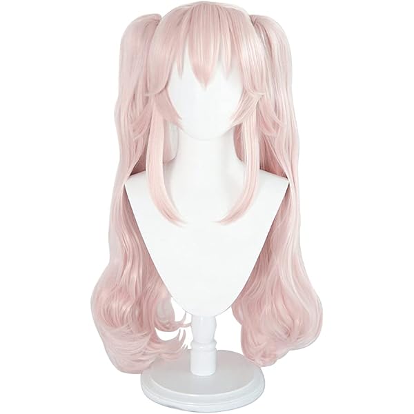 Amazon.co.jp: [XIN XIN] Fate Grand Order FGO 光のコヤンスカヤ