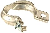 OES Genuine Exhaust Clamp [並行輸入品]