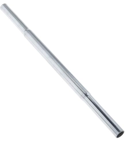 Amazon.co.jp: ピンG430 4U用シャフト PING ALTA JCB BLACK フレックス