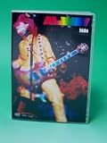 ALIVE! [DVD]