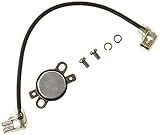 Broan CWT50 Cold Weather Thermostat [並行輸入品]