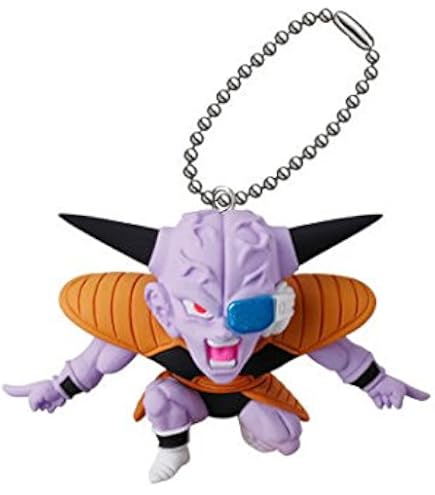 Amazon | ドラゴンボール超 UDM Vジャンプスペシャル02 全4種