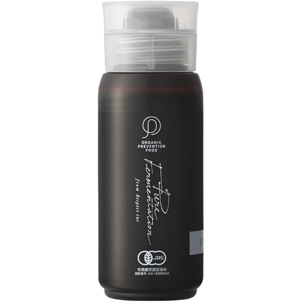 Amazon.co.jp: 植物発酵エキス 爽々 900ml ≪4本セット販売≫ 金秀