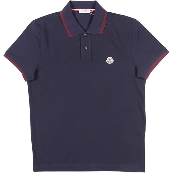 MONCLER モンクレール　tee セール 9%OFF】モンクレール MONCLER MONCLER Tシャツ 8C00002