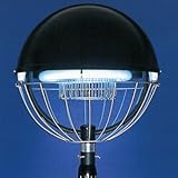 屋外用強力電撃殺虫器 ARS32110