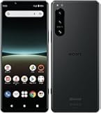 Amazon | 【整備済み品】SONY Xperia 1 IV OS種類：Android 12