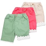 Bobson(ボブソン) ハーフパンツ (80～130cm) キムラタンの子供服 (77366x77866-161b) レッド 120