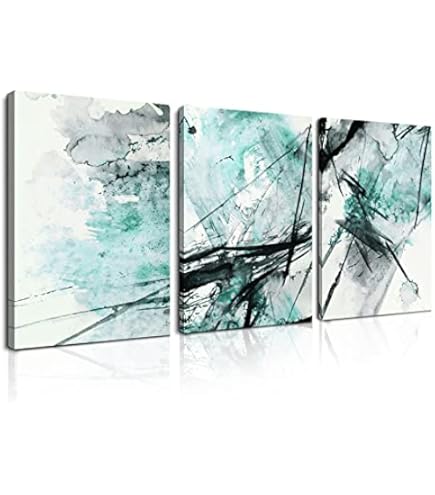 パネルアート　オードリーヘップバーン　アート　絵画　ポスター　壁掛け　額縁　額絵 Amazon.co.jp: アートパネル オードリー・ヘップバーン ポスター