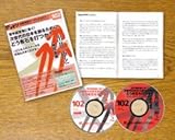 【ALMACREATIONS】周りに差をつける、思考のリセット！（785） (ダントツ企業実践オーディオセミナー)