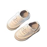 子供靴 スリッポン スニーカー 男の子 女の子 ガールズスリッポン キッズ シューズ 13/14/15/16/17cm センチ 通学 運動靴 こども靴 ベビー ベビーシューズ 滑り止め 柔らかい ファ