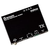 エーディテクノ HDBaseT HDMIエクステンダーTX HD-06TX