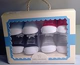 Baby Essentials ACCESSORY ユニセックス・ベビー