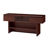 プラス　役員用家具　EX-500　ＡＶボード　EX-500S